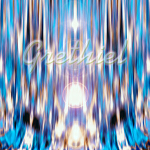 Plejaadlased Plejaadlased