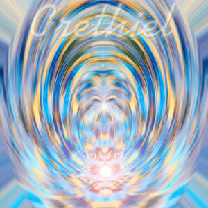 Plejaadlaste tervendustempel Plejaadlaste tervendustempel