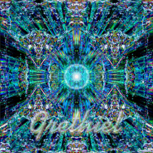 Rohelise Tara puhas maa Rohelise Tara puhas maa