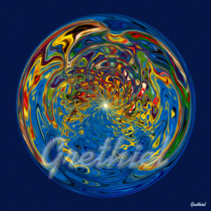 Šambhala värav Šambhala värav