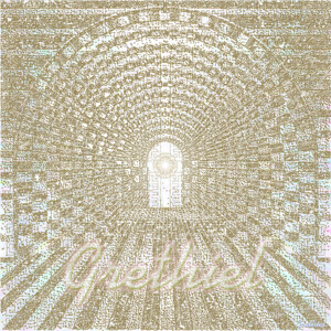 Taevavärav Taevavärav