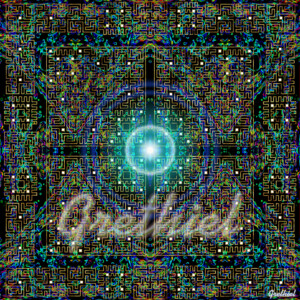 Tähekirjad 1 Tähekirjad 1