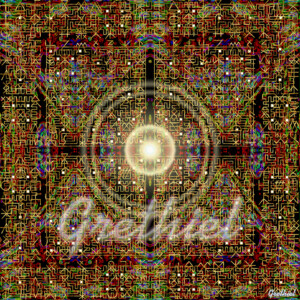 Tähekirjad 2 Tähekirjad 2