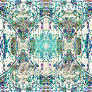 Tähekirjad 4 Tähekirjad 4