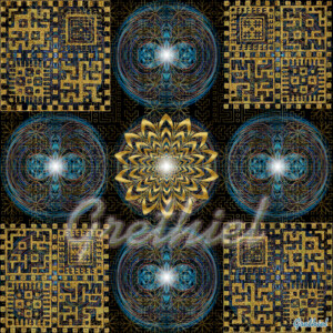 Tähevärav Tähevärav