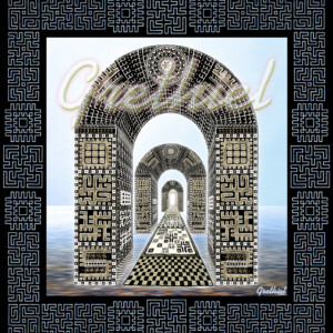 Tarkusevärav 4 Tarkusevärav 4