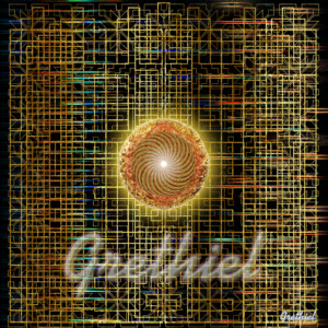 Tulevikulinn Tulevikulinn